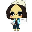 canihaveahappyheronowplease avatar