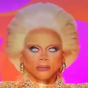 canihaveitallnow avatar