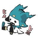 canihavesomeseritoninplz avatar