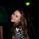 canihavethatwithfriesplease-blog avatar