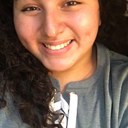 canihaveyourpizza avatar