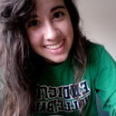 caniliewithyou avatar