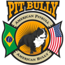 canilpitbully avatar