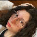 canimbenlight avatar