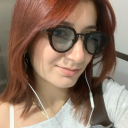 canimdenizkizi avatar