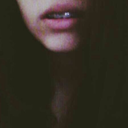 caniminacisina avatar