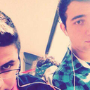 canimizcehenneme avatar