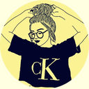 canimkendimizzz avatar