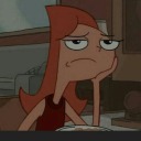 canimneistiyorsa avatar