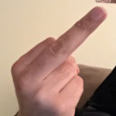 canimsikiliyornapim avatar