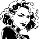 canine-economy avatar