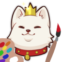 canine-king-art avatar