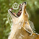 canineadversary avatar