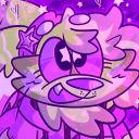 canineaffections avatar