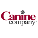 caninecompany avatar