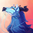 caninedragons avatar