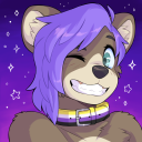 caninegoodnight avatar