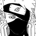 caninekakashi avatar