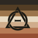 caninekin-culture-is avatar