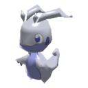 caninemercury avatar