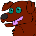 caninequandary avatar