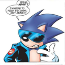 caninescreations avatar