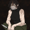 caninesdoghouse avatar