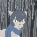 canineslocket avatar