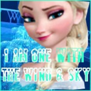 caninesrockoriginals avatar