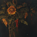 canineteething avatar