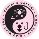 caninigattini-blog avatar