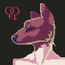 caninuscananeus avatar