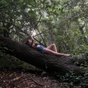 caniportleyenortateker avatar