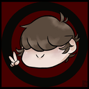 canira avatar