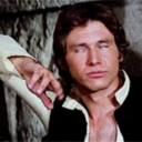 canis-canem-edit avatar