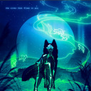 canis-constellation avatar