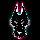 canis-latrans-stims avatar