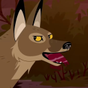 canis-latranz avatar