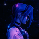 canis-licro1ce avatar