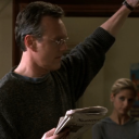 canis-middling avatar