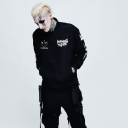 canisleepinmyclothes avatar