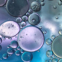 canisleepnow9 avatar