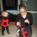 canisnatatrix avatar