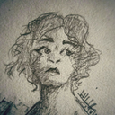 caniss-lupuss avatar