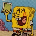 canissaurusrex avatar