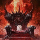 canistillgetintoheaven avatar