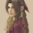 canistrumflorum avatar