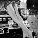 canitbeaperfectdream avatar