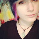 canitickleyourpickle avatar