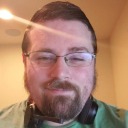 caniusethisurl avatar